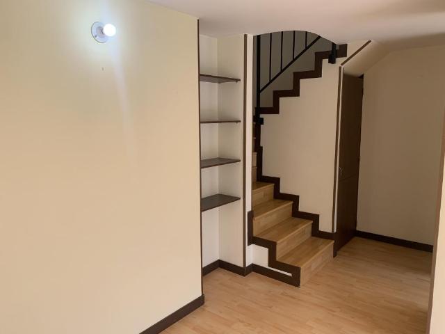 Apartamento en venta en Engativá, Bogotá · foto 5 de 11
