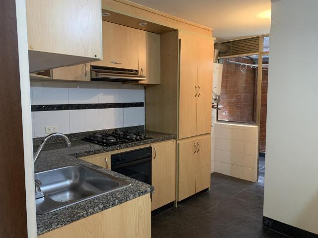 Apartamento en venta en Engativá, Bogotá · foto 6 de 11