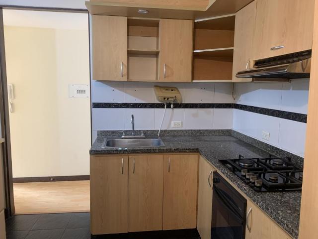 Apartamento en venta en Engativá, Bogotá · foto 7 de 11