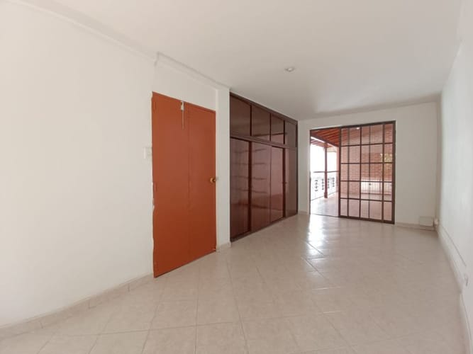 Casa de 4 alcobas en venta en Fátima, Medellín, 230 m² · foto 24 de 24