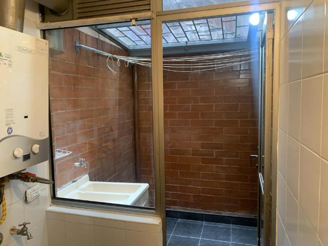 Apartamento en venta en Engativá, Bogotá · foto 9 de 11