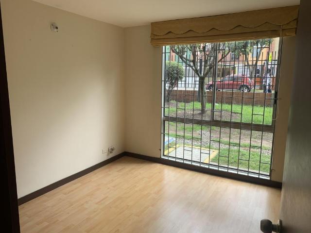 Apartamento en venta en Engativá, Bogotá · foto 10 de 11