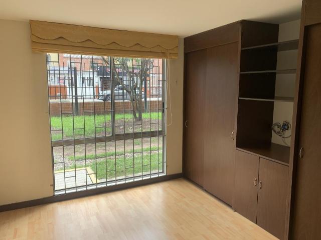 Apartamento en venta en Engativá, Bogotá · foto 11 de 11