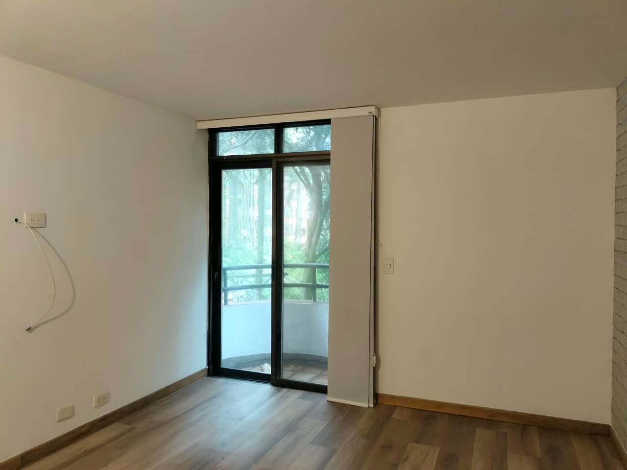Apartamento en arriendo en El Poblado, Medellín · foto 6 de 16