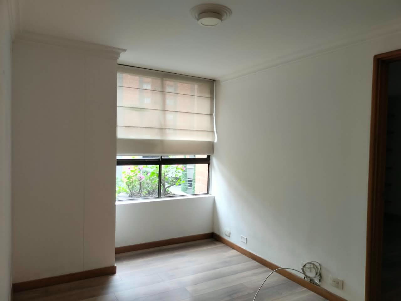 Apartamento en arriendo en El Poblado, Medellín · foto 8 de 16