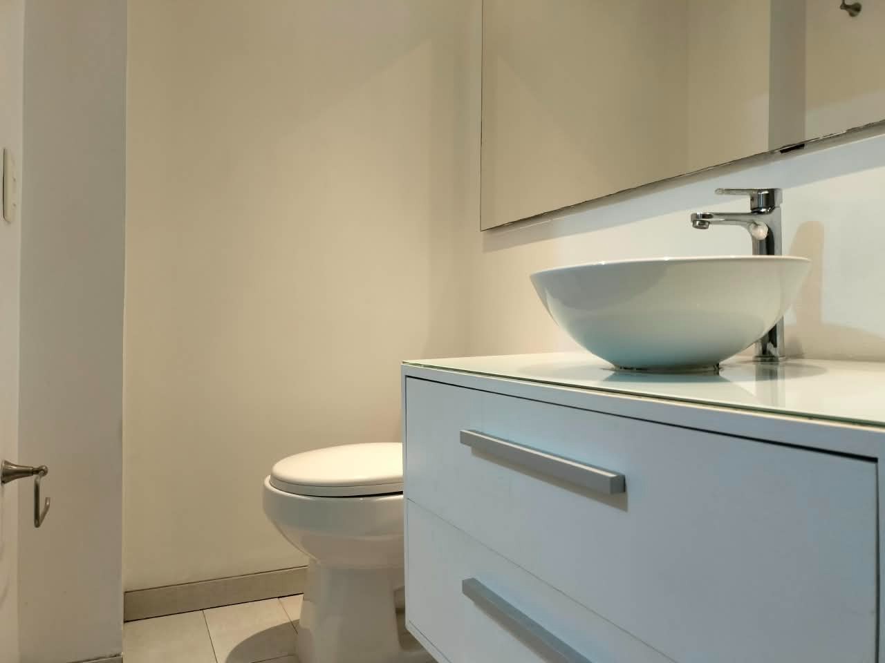 Apartamento en arriendo en El Poblado, Medellín · foto 15 de 16