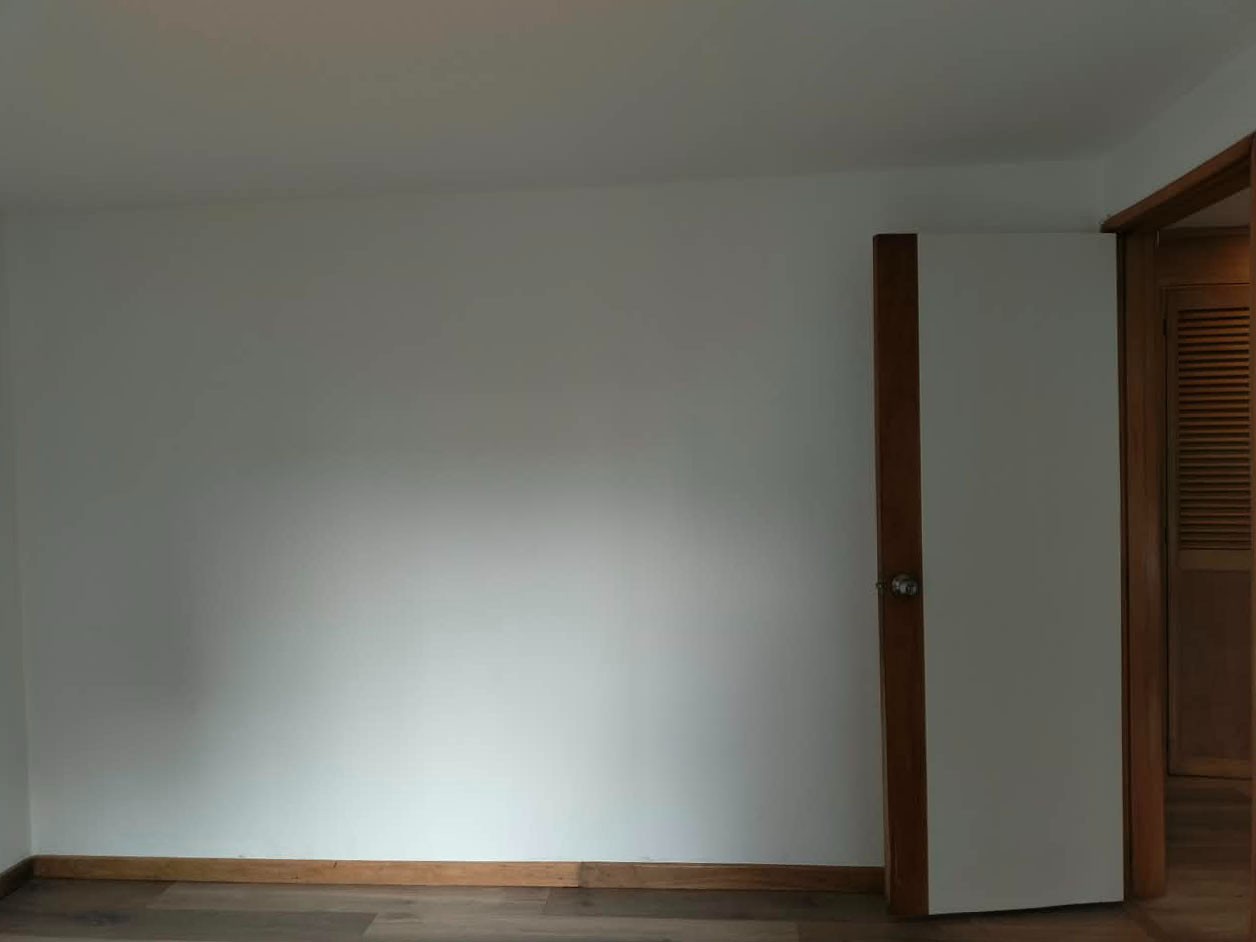 Apartamento en arriendo en El Poblado, Medellín · foto 13 de 16
