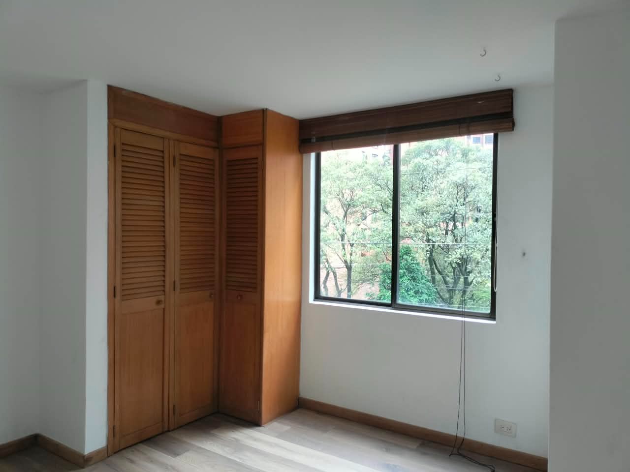 Apartamento en arriendo en El Poblado, Medellín · foto 11 de 16