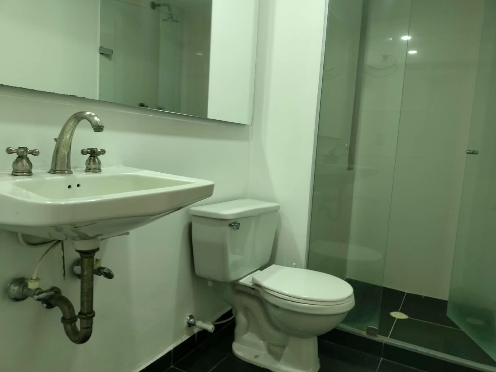 Apartamento en arriendo en El Poblado, Medellín · foto 16 de 16
