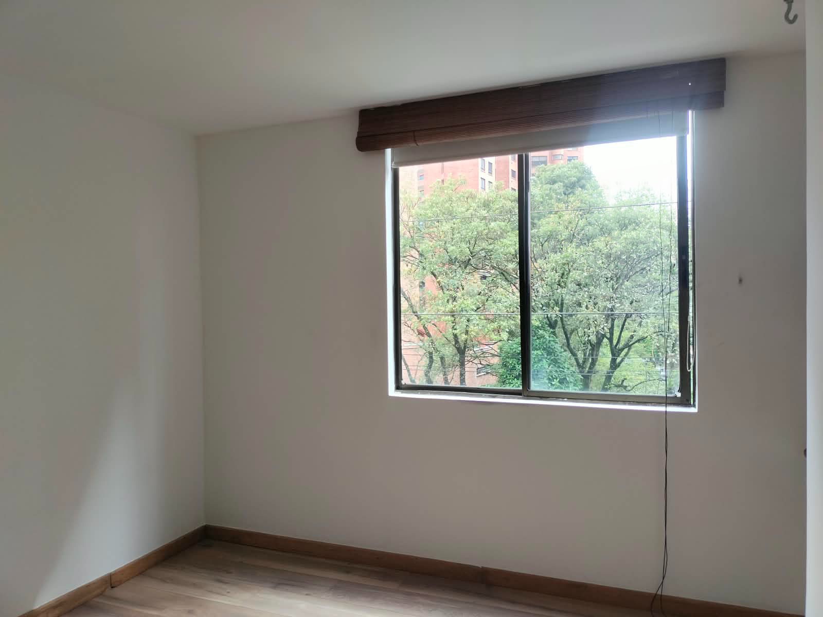 Apartamento en arriendo en El Poblado, Medellín · foto 7 de 16