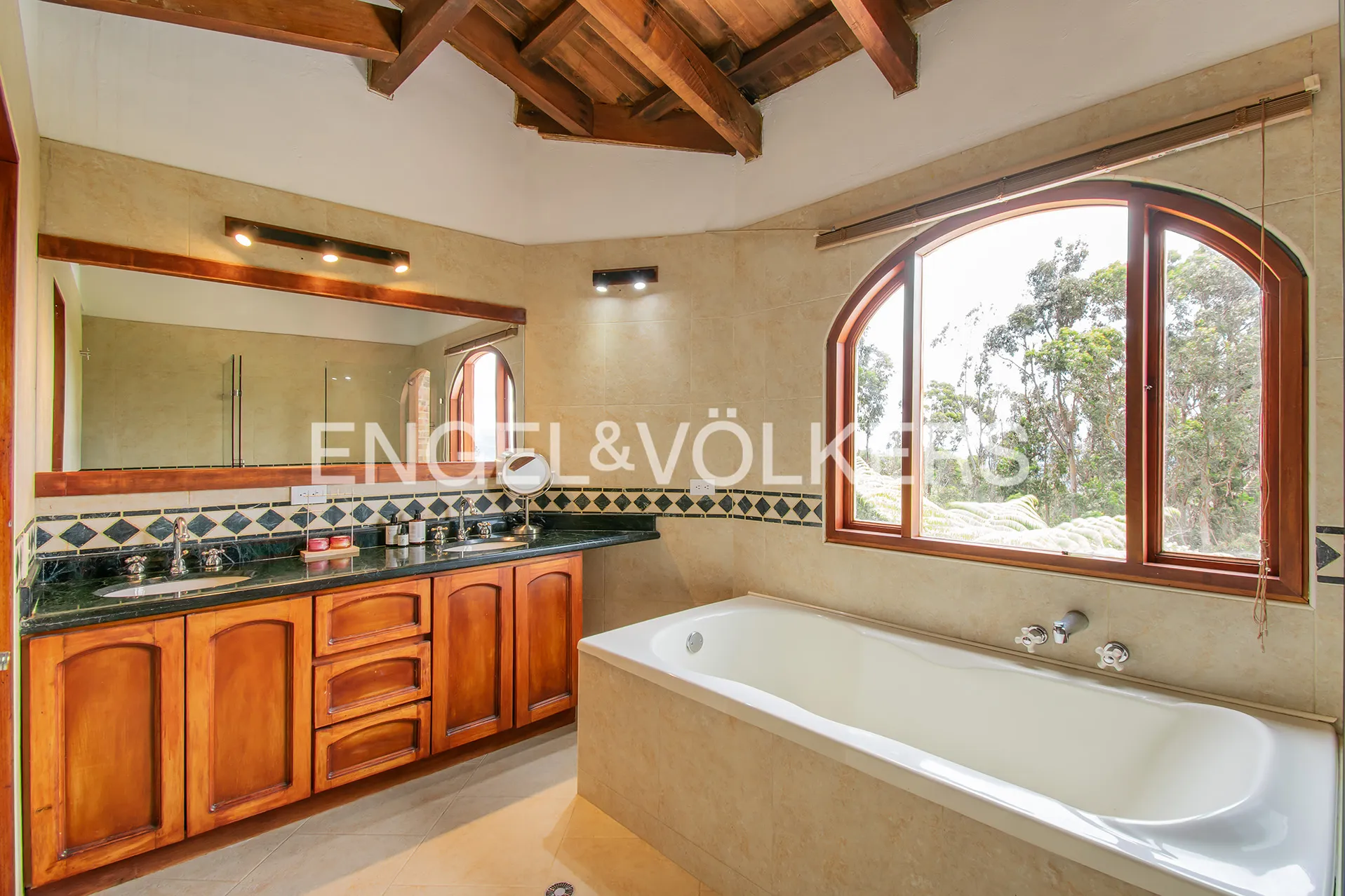 Casa en arriendo en Fusca, Chía · foto 10 de 20