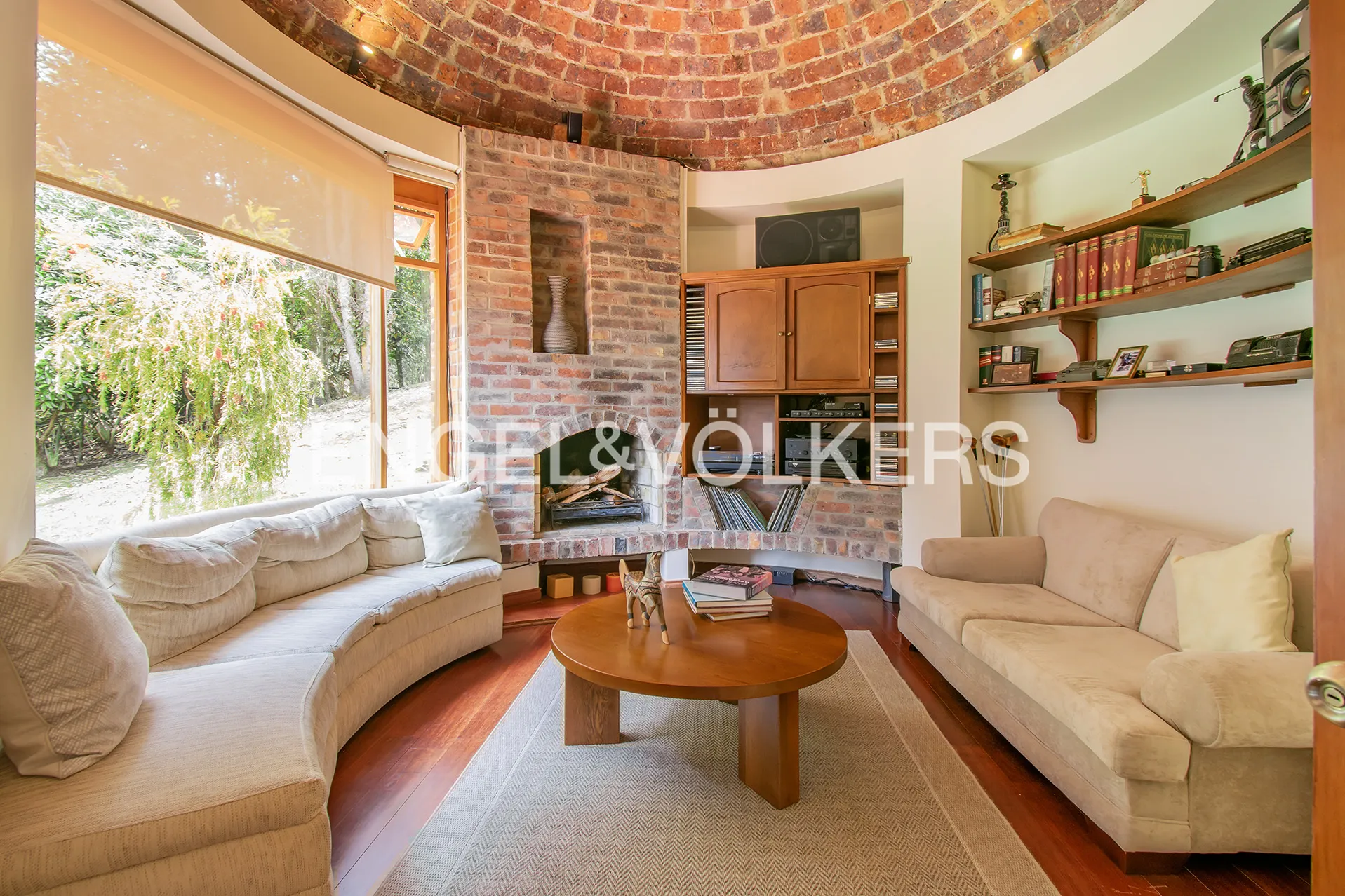Casa en arriendo en Fusca, Chía · foto 8 de 20