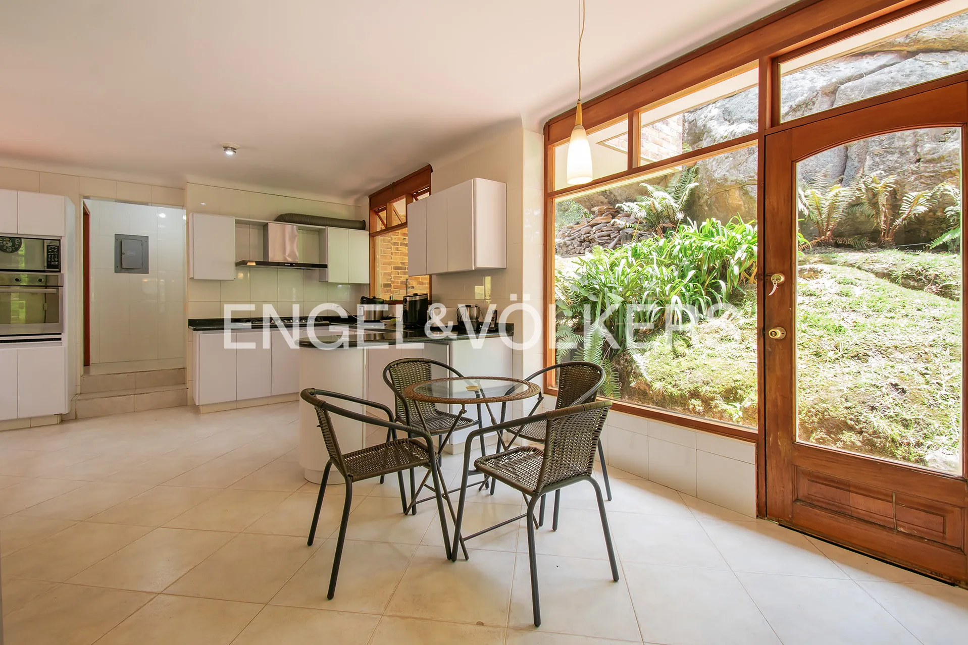 Casa en arriendo en Fusca, Chía · foto 7 de 20