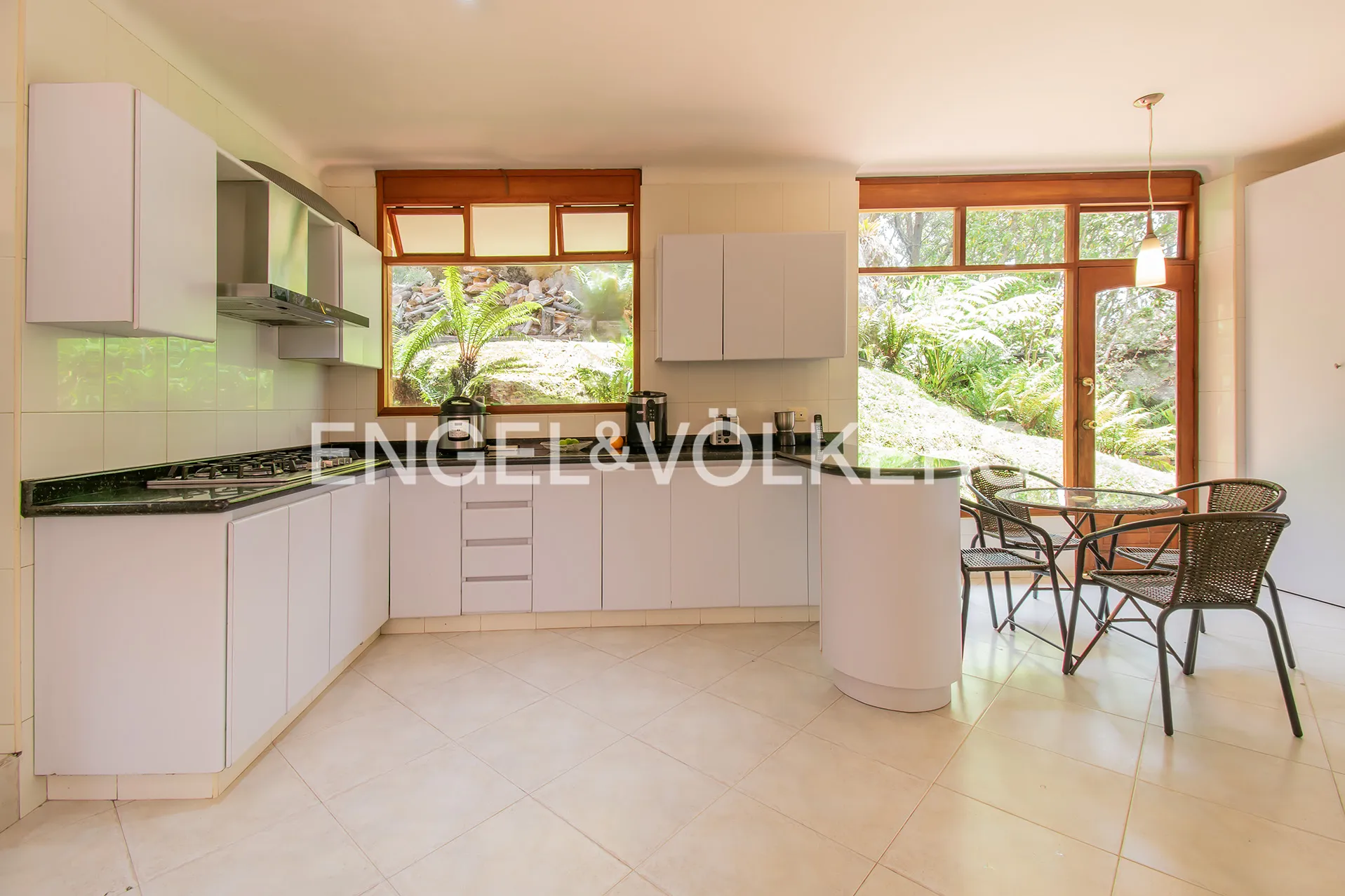 Casa en arriendo en Fusca, Chía · foto 6 de 20
