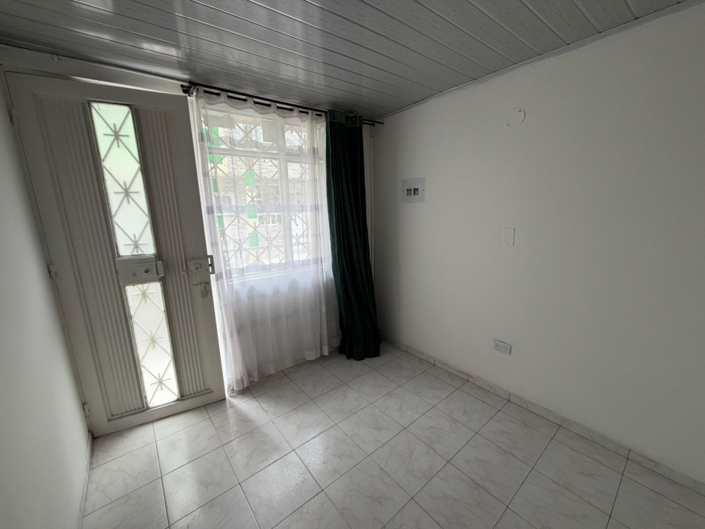Casa en venta en Marruecos, Bogotá · foto 2 de 18
