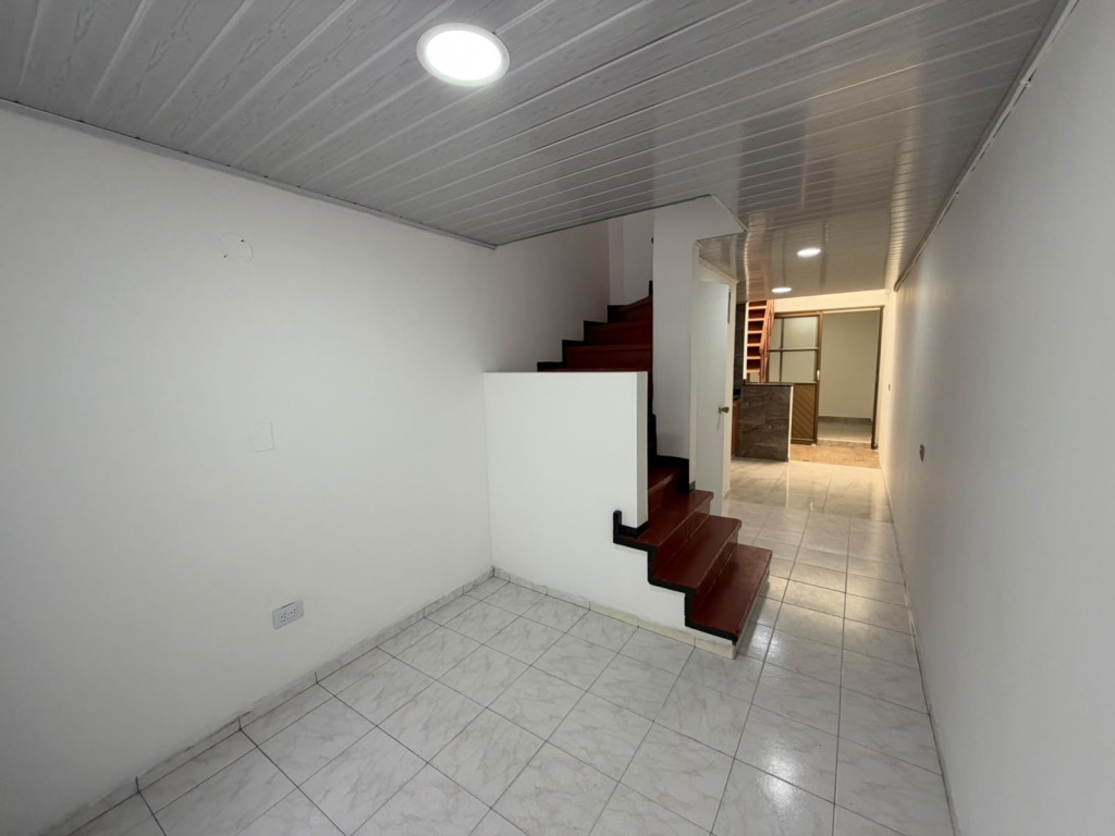 Casa en venta en Marruecos, Bogotá · foto 3 de 18