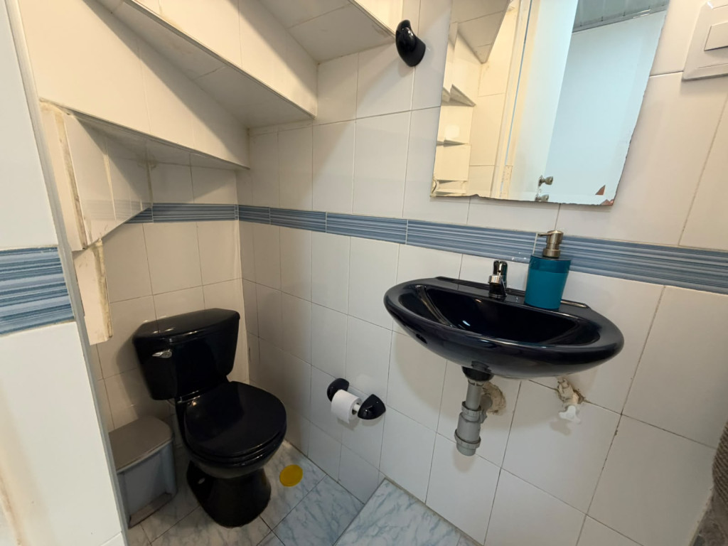Casa en venta en Marruecos, Bogotá · foto 4 de 18