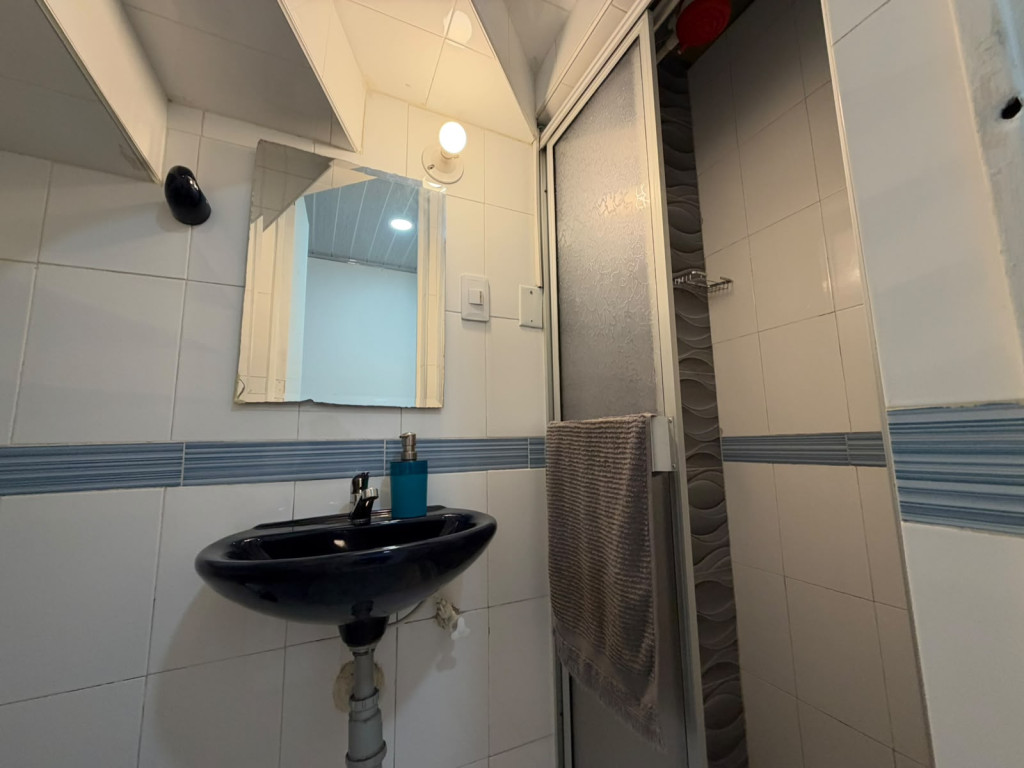 Casa en venta en Marruecos, Bogotá · foto 5 de 18