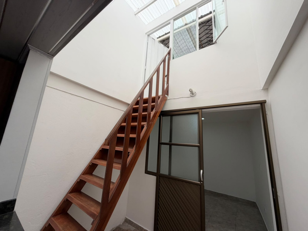 Casa en venta en Marruecos, Bogotá · foto 7 de 18