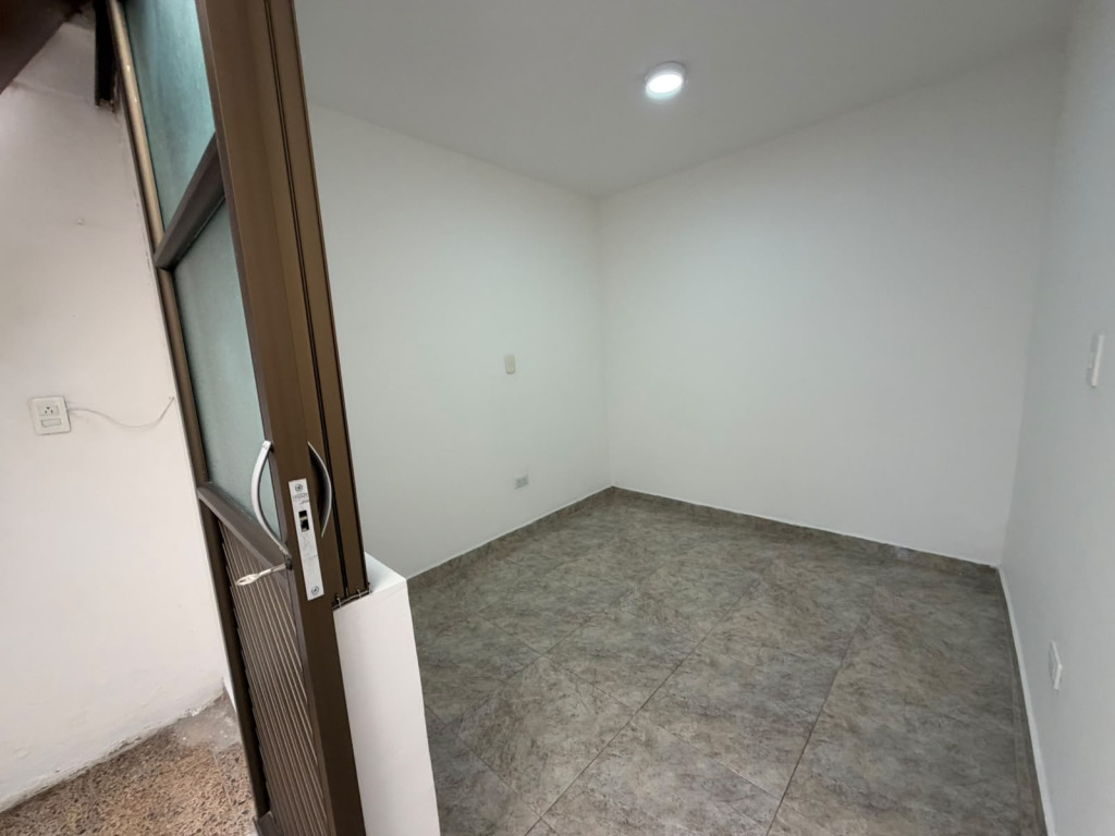 Casa en venta en Marruecos, Bogotá · foto 8 de 18