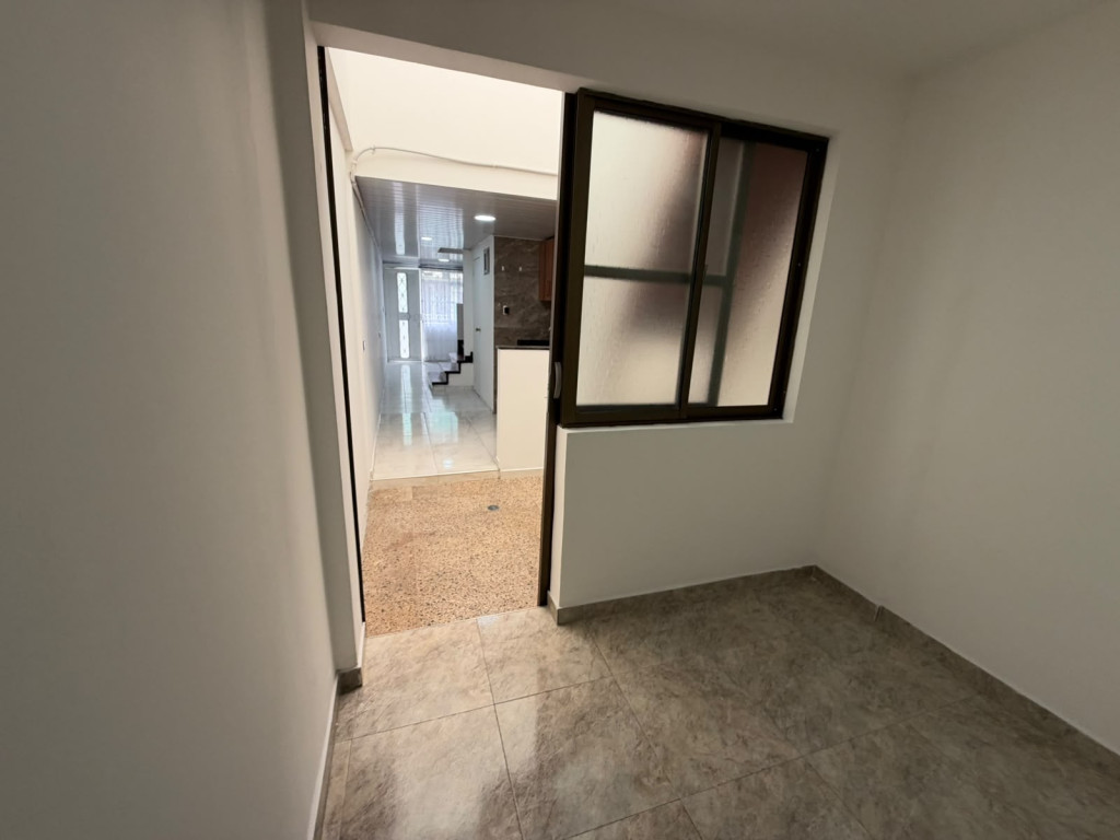 Casa en venta en Marruecos, Bogotá · foto 9 de 18