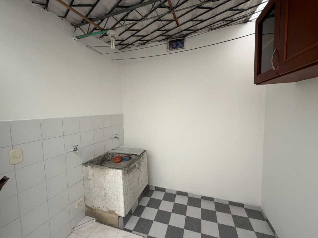 Casa en venta en Marruecos, Bogotá · foto 10 de 18