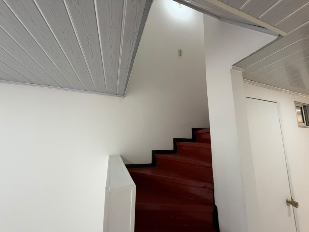 Casa en venta en Marruecos, Bogotá · foto 11 de 18