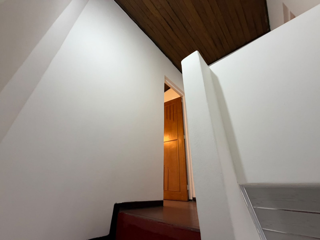 Casa en venta en Marruecos, Bogotá · foto 12 de 18