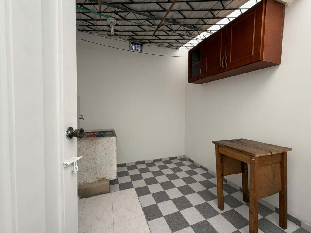 Casa en venta en Marruecos, Bogotá · foto 13 de 18