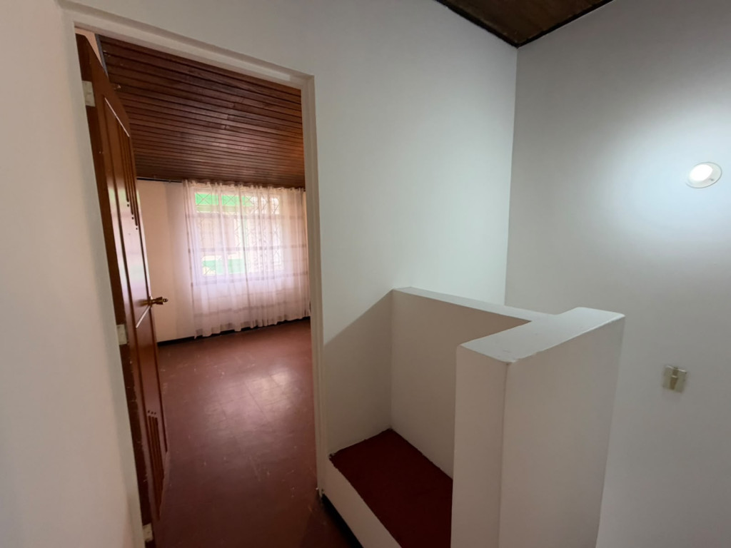 Casa en venta en Marruecos, Bogotá · foto 14 de 18