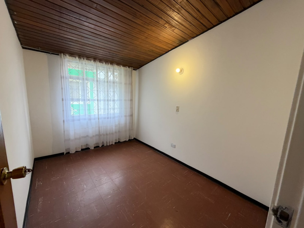 Casa en venta en Marruecos, Bogotá · foto 15 de 18