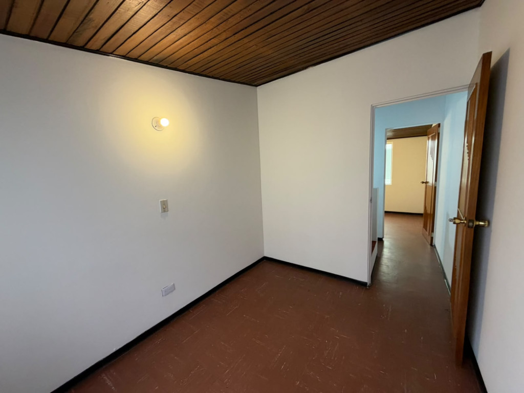 Casa en venta en Marruecos, Bogotá · foto 16 de 18
