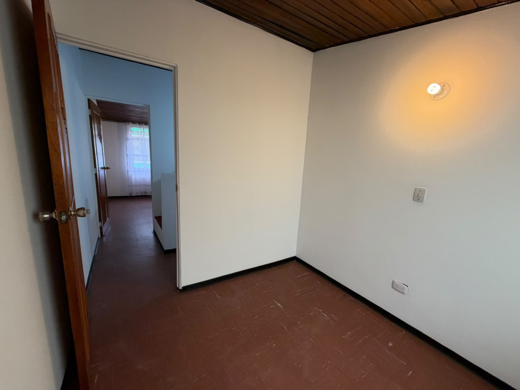 Casa en venta en Marruecos, Bogotá · foto 17 de 18