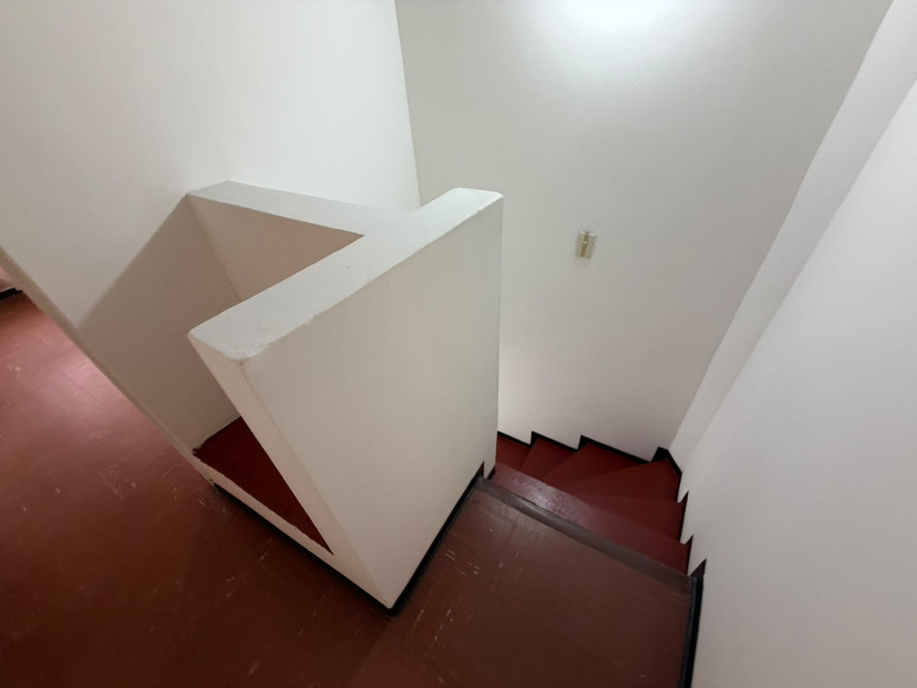 Casa en venta en Marruecos, Bogotá · foto 18 de 18
