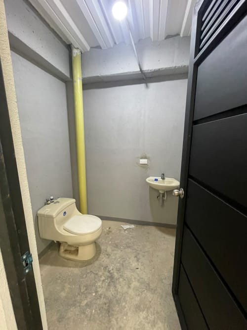 Bodega en arriendo en Tunja, Tunja, 150 m² · foto 2 de 6