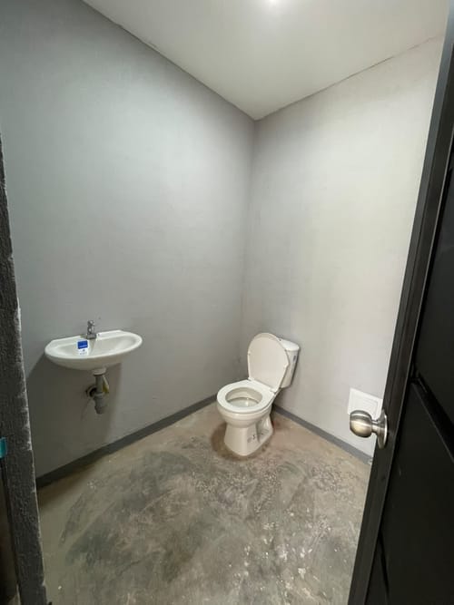Bodega en arriendo en Tunja, Tunja, 150 m² · foto 4 de 6