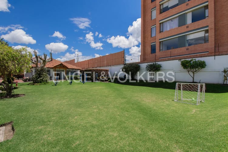 Casa de 4 alcobas en venta en Santa Maria De Los Lagos, Chía, 224 m² · foto 20 de 20