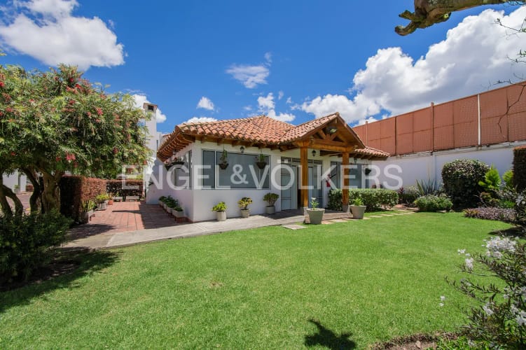 Casa de 4 alcobas en venta en Santa Maria De Los Lagos, Chía, 224 m² · foto 18 de 20