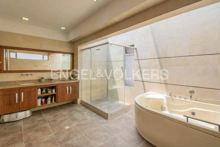Casa de 4 alcobas en venta en Santa Maria De Los Lagos, Chía, 224 m² · foto 15 de 20
