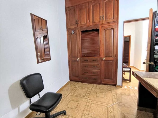 Casa de 3 alcobas en venta en El Rincón, Medellín, 78 m² · foto 16 de 24