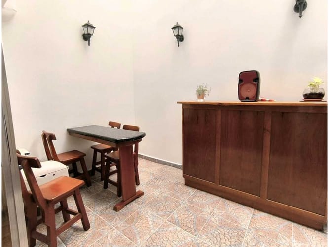 Casa de 3 alcobas en venta en El Rincón, Medellín, 78 m² · foto 20 de 24