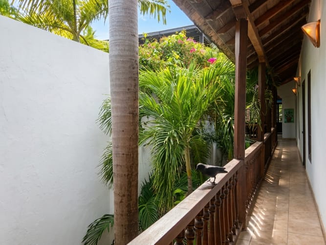 Apartamento de 9 alcobas en venta en El Centro, Cartagena, 561 m² · foto 20 de 24