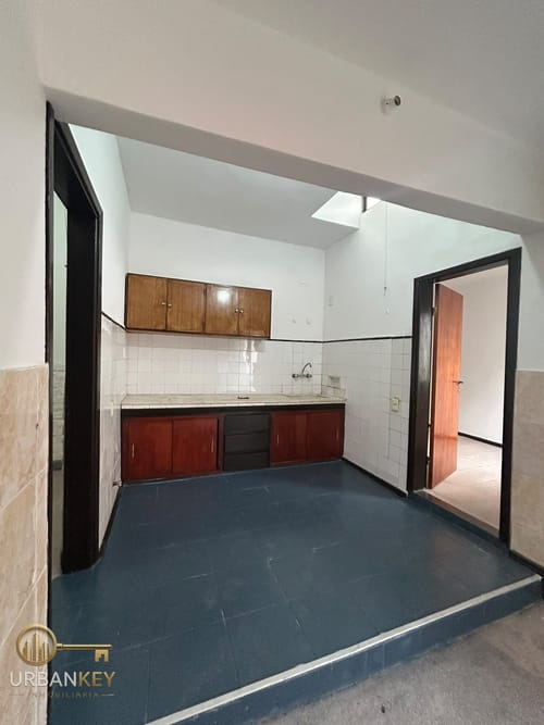 ALQUILER DE APARTAMENTO DE 2 DORMITORIOS, SIN GASTOS COMUNES, EN NUEVO PARIS · Foto 3