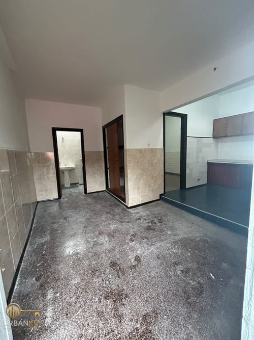 ALQUILER DE APARTAMENTO DE 2 DORMITORIOS, SIN GASTOS COMUNES, EN NUEVO PARIS · Foto 5