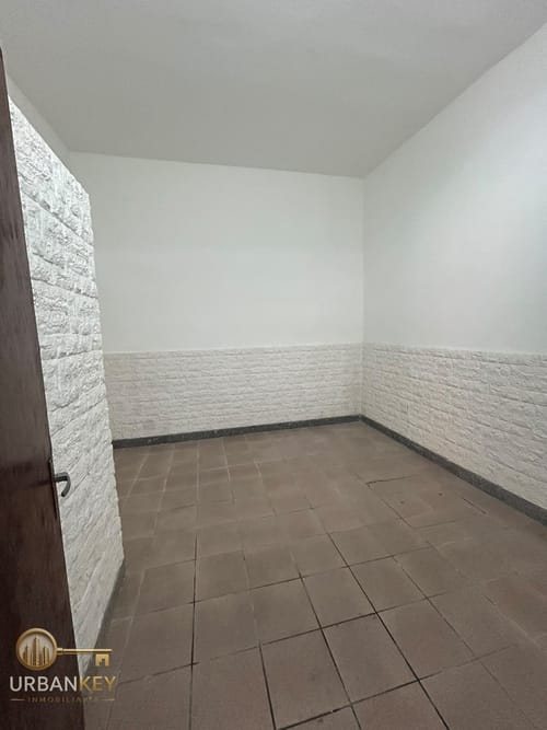 ALQUILER DE APARTAMENTO DE 2 DORMITORIOS, SIN GASTOS COMUNES, EN NUEVO PARIS · Foto 7