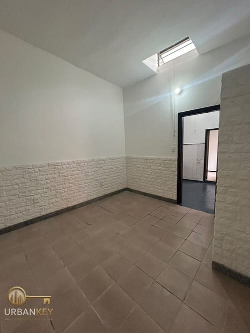 ALQUILER DE APARTAMENTO DE 2 DORMITORIOS, SIN GASTOS COMUNES, EN NUEVO PARIS · Foto 8