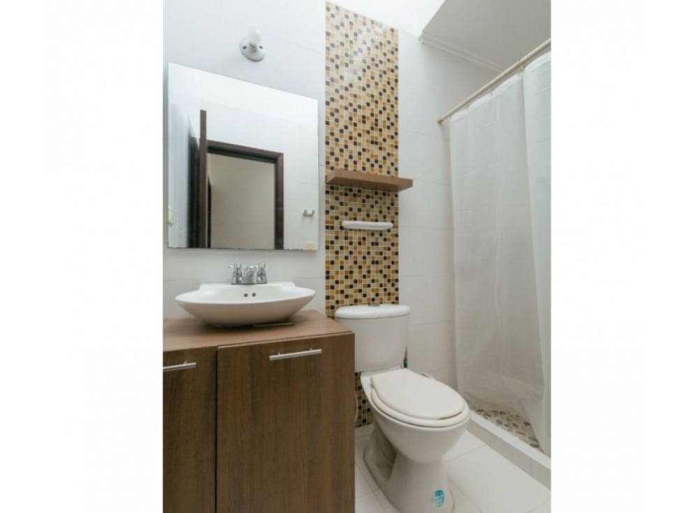 Casa en venta en Cantamar, Santa Marta · foto 8 de 24