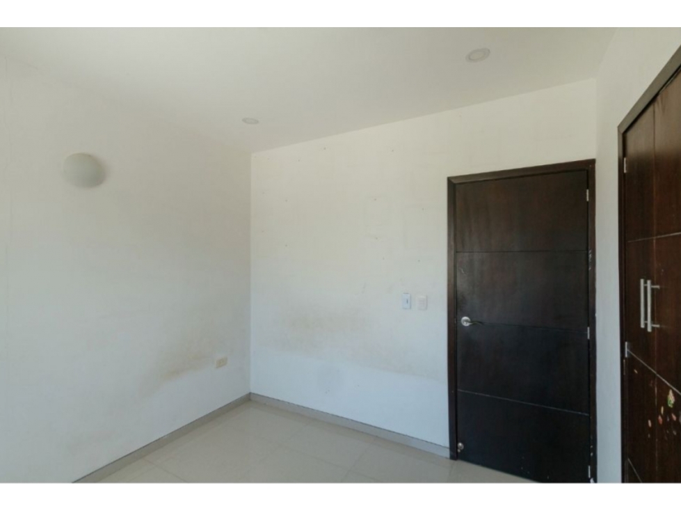 Casa en venta en Cantamar, Santa Marta · foto 9 de 24