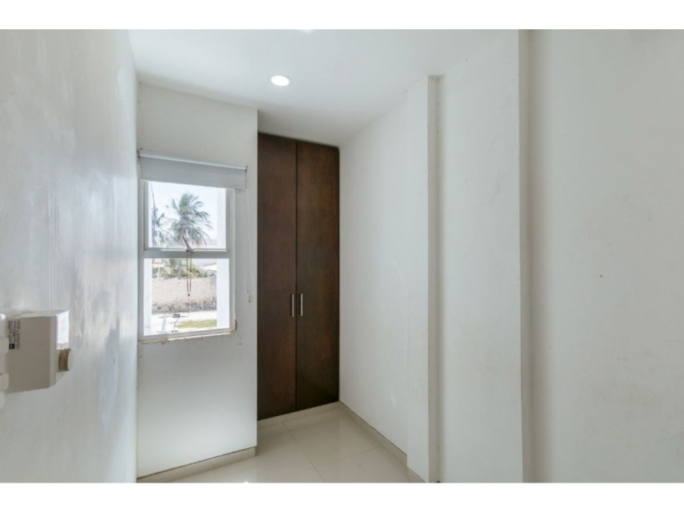 Casa en venta en Cantamar, Santa Marta · foto 10 de 24