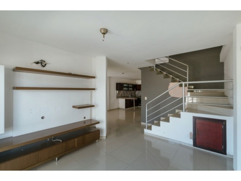 Casa en venta en Cantamar, Santa Marta · foto 15 de 24